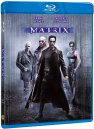 podgląd Matrix - Blu-ray
