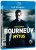 další varianty Bourneův mýtus - Blu-ray