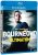 další varianty Ultimatum Bourne’a - Blu-ray