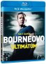 náhled Ultimatum Bourne’a - Blu-ray