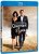 další varianty 007 Quantum of Solace - Blu-ray