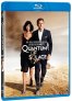 náhled 007 Quantum of Solace - Blu-ray