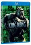 náhled King Kong (2005)