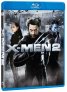 náhled X-Men 2 - Blu-ray