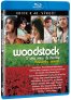 náhled Woodstock (Directors Cut) - Blu-ray (bez CZ)