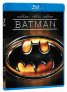 náhled Batman - Blu-ray