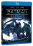 náhled Powrót Batmana - Blu-ray