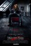 náhled Sweeney Todd: Demoniczny golibroda z Fleet Street - Blu-ray