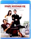 podgląd Stary, kocham cię - Blu-ray