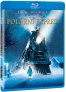 náhled Ekspres polarny - Blu-ray
