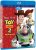 další varianty Toy Story 2: Příběh hraček S.E. - Blu-ray