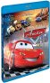 náhled Auta (Cars) - Blu-ray