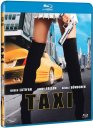 podgląd Taxi (2004) - Blu-ray