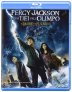 náhled Percy Jackson: Zloděj blesku - Blu-ray