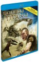 podgląd Starcie Tytanów (2010) - Blu-ray