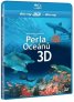 náhled Perla oceánů 3D - Blu-ray 3D+2D (2BD)