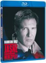 podgląd Stan zagrożenia - Blu-ray