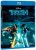 další varianty Tron: Dziedzictwo - Blu-ray
