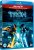další varianty TRON: Legacy - Blu-ray 3D