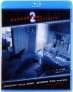 náhled Paranormal Activity 2 - Blu-ray