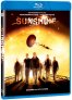 náhled W stronę słońca - Blu-ray
