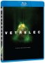 náhled Alien (Obcy - 8. pasażer Nostromo) - Blu-ray oryginał i wersja reżyserska