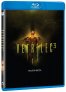 náhled Alien 3 (Obcy 3) - Blu-ray wersja oryginalna i rozszerzona