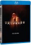 náhled Vetřelec: Vzkříšení - Blu-ray