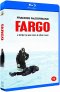 náhled Fargo - Blu-ray