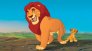 náhled Lví král - Blu-ray
