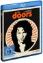 náhled Doors - Blu-ray (bez CZ)