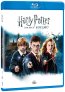 náhled Harry Potter 1-8 kolekcja - Blu-ray 8BD