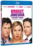 náhled Bridget Jones: W pogoni za rozumem - Blu-ray