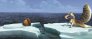 náhled Doba ledová 4: Země v pohybu - Blu-ray 3D + 2D