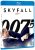 další varianty Skyfall - Blu-ray