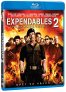 náhled Expendables 2 (Niezniszczalni 2) - Blu-ray