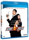 podgląd Johnny English - Blu-ray