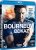 další varianty Bourneův odkaz - Blu-ray