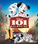 náhled 101 dalmatinů (speciální edice) - Blu-ray
