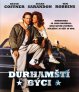náhled Byki z Durham - Blu-ray