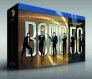 náhled Kolekcja Jamesa Bonda 50 - 23 Blu-ray (edycja z okazji 50. rocznicy)