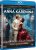 další varianty Anna Karenina (2012) - Blu-ray