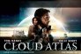 náhled Atlas chmur - Blu-ray
