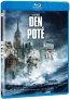 náhled Pojutrze - Blu-ray