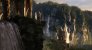 náhled Hobbit: Niezwykła podróż - Blu-ray 3D + 2D (4BD)