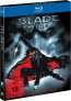 náhled Blade trilogie - Blu-ray 3BD dovoz