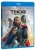 další varianty Thor: Mroczny świat - Blu-ray
