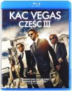 podgląd Kac Vegas 3 - Blu-ray