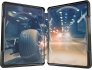 náhled Temný rytíř - 4K Ultra HD Blu-ray Steelbook