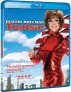 náhled Tootsie - Blu-ray